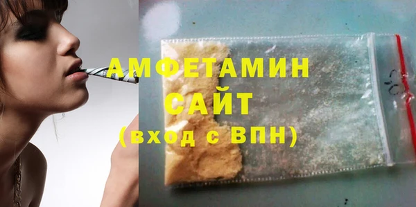 jwh Карпинск