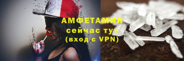 jwh Карпинск