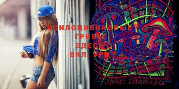 мяу мяу кристалл Касимов