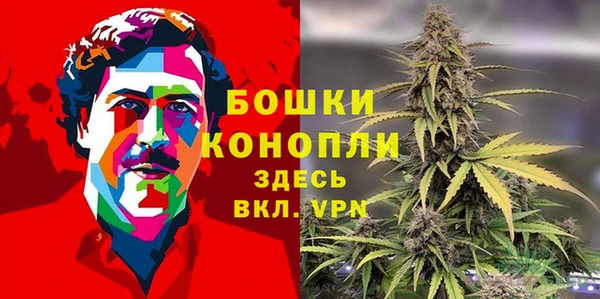 jwh Карпинск